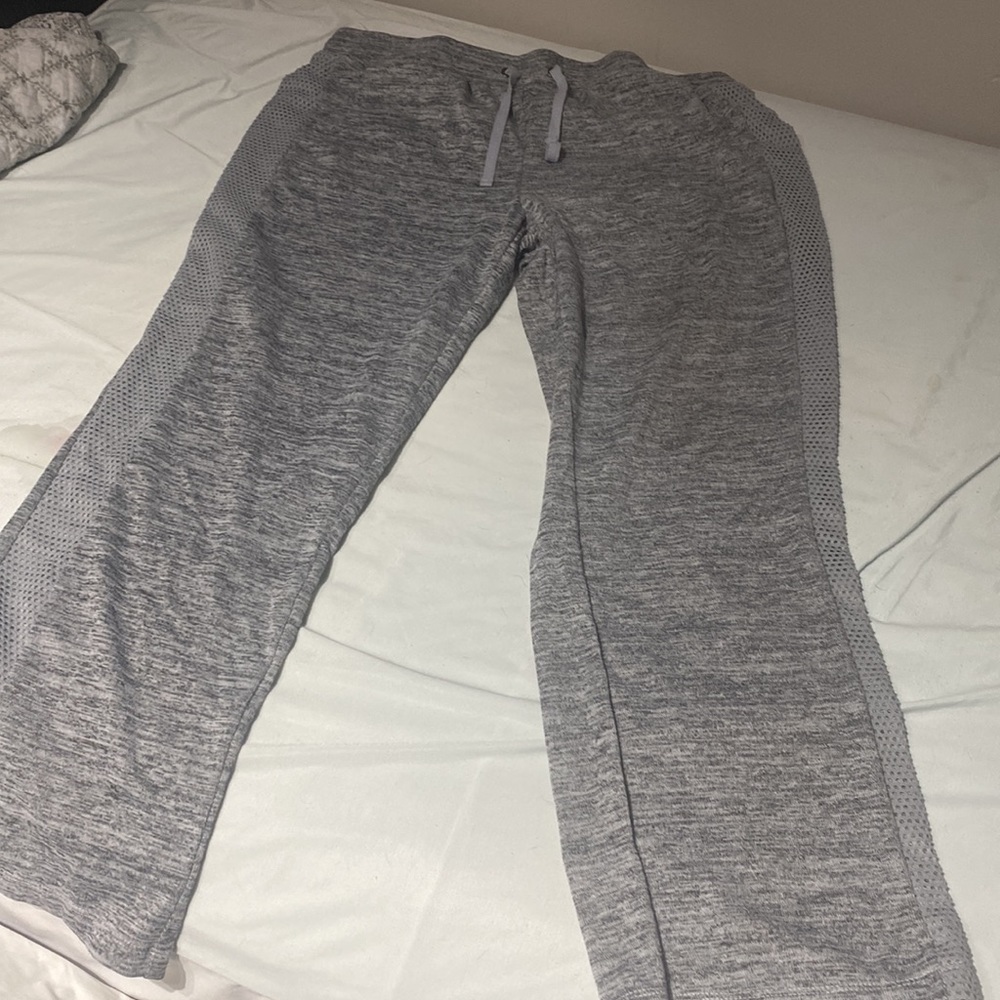 St John’s Bay sweat pants PL - Picture 3 of 3